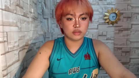 naughty_ursula21xxx online show from March 4, 2025, 9:07 am