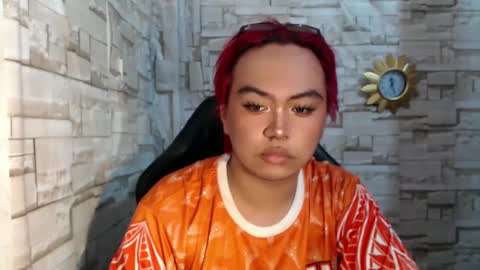 naughty_ursula21xxx online show from March 9, 2025, 6:06 am