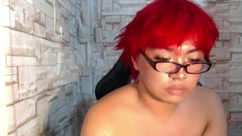 naughty_ursula21xxx online show from March 9, 2025, 9:13 am