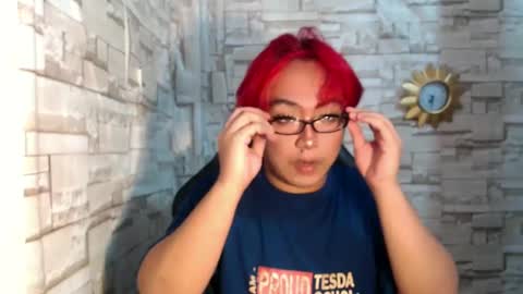 naughty_ursula21xxx online show from March 10, 2025, 1:10 pm