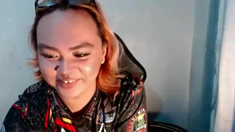 naughty_ursula21xxx online show from September 9, 2025, 7:08 am