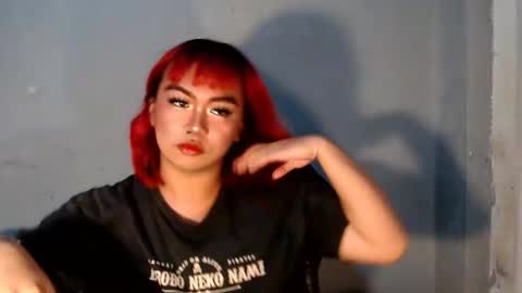 naughty_ursula21xxx online show from December 20, 2025, 5:03 am