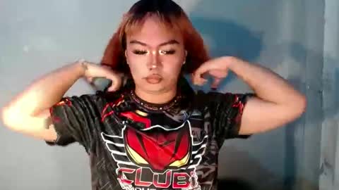 naughty_ursula21xxx online show from January 9, 2026, 11:13 am