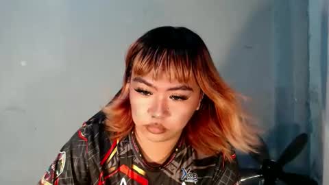 naughty_ursula21xxx online show from January 15, 2026, 1:54 am