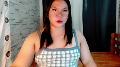 Davies online show from March 22, 2026, 5:11 am