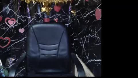 beauty online show from January 3, 2025, 7:29 pm