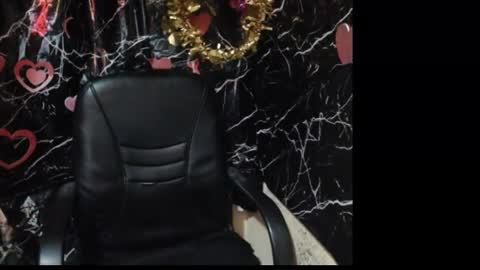 beauty online show from January 7, 2025, 4:50 am