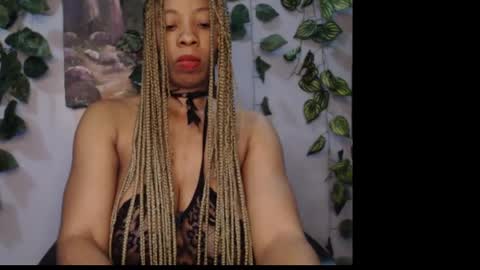 beauty online show from January 20, 2025, 11:32 pm