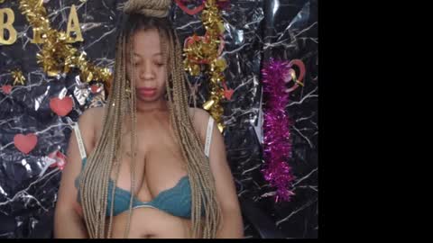 beauty online show from January 23, 2025, 6:49 am