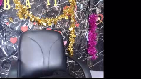 beauty online show from January 23, 2025, 12:52 pm