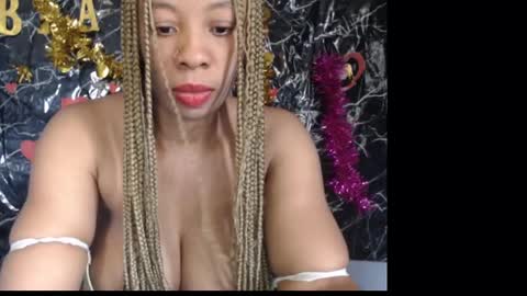 beauty online show from January 24, 2025, 9:06 am