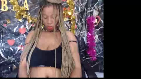 beauty online show from January 25, 2025, 1:30 pm