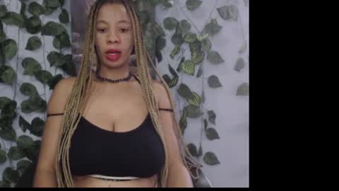 beauty online show from January 31, 2025, 6:24 am