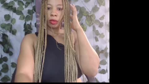 beauty online show from February 1, 2025, 7:47 am