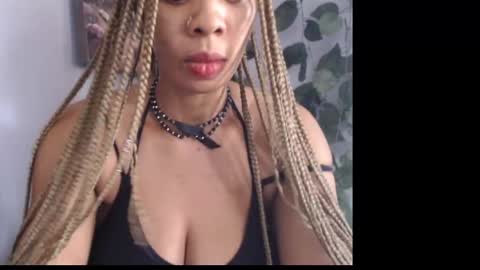 beauty online show from February 9, 2025, 8:54 am