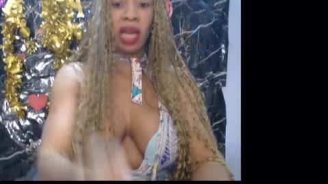 beauty online show from February 15, 2025, 8:54 am