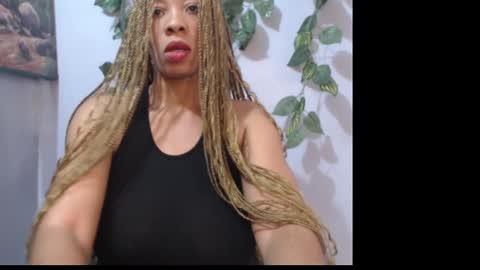 beauty online show from February 23, 2025, 9:44 am