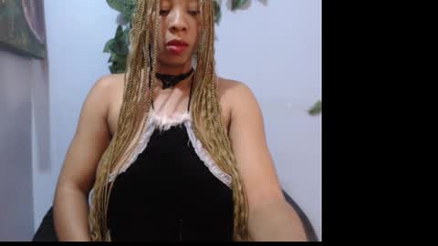 beauty online show from March 7, 2025, 2:12 pm