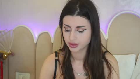 naughtyalicee online show from June 9, 2026, 6:47 am