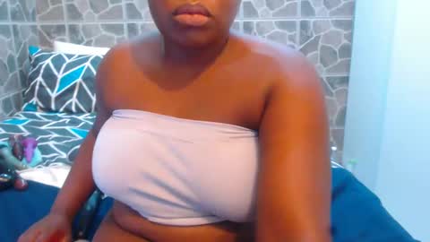 Snapshot of naughtyanal19 chatting on December 11, 2024, 10:49 pm zandy online show from December 11, 2024, 10:49 pm