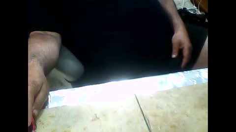 Snapshot of naughtyandhardnow chatting on April 28, 2026, 4:50 am naughtyandhardnow online show from April 28, 2026, 4:50 am