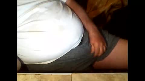 Snapshot of naughtyandhardnow chatting on May 31, 2026, 5:04 am naughtyandhardnow online show from May 31, 2026, 5:04 am