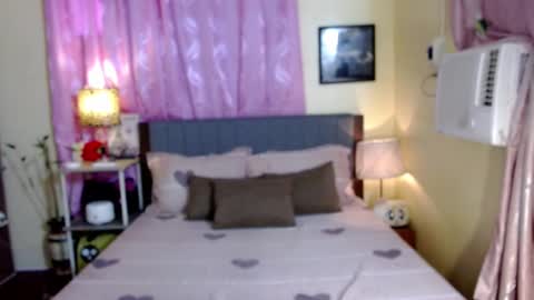 fujiko Be online show from December 6, 2024, 7:10 am