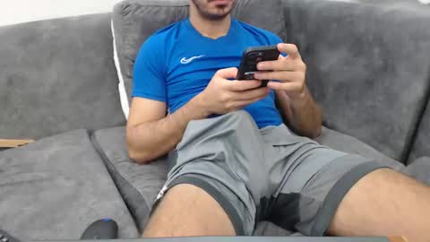 naughty pervert masterboy online show from January 13, 2025, 1:45 am