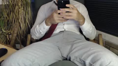 naughty pervert masterboy online show from February 19, 2025, 7:05 pm