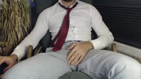 naughty pervert masterboy online show from February 21, 2025, 8:27 pm