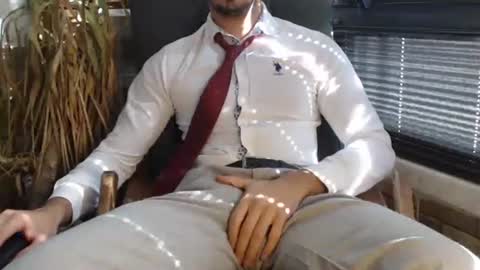 naughty pervert masterboy online show from February 24, 2025, 8:27 am