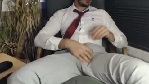 naughty pervert masterboy online show from March 1, 2025, 6:11 pm