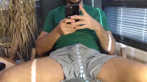 naughty pervert masterboy online show from March 2, 2025, 11:39 am