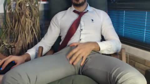 naughty pervert masterboy online show from March 7, 2025, 12:45 pm