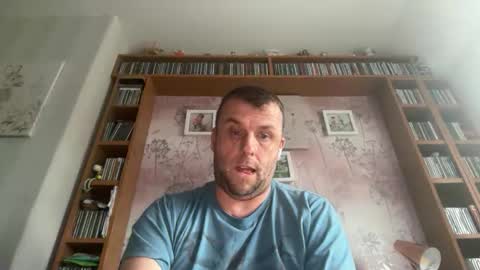 Snapshot of naughtyboy1311 chatting on September 23, 2025, 4:43 pm naughtyboy1311 online show from September 23, 2025, 4:43 pm