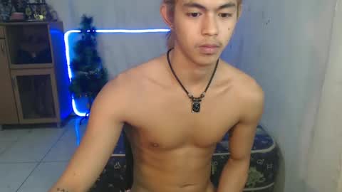 Loue online show from January 30, 2025, 8:31 pm