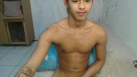 Loue online show from February 11, 2025, 4:02 pm