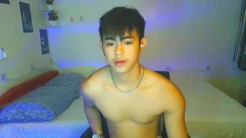 Loue online show from September 20, 2025, 12:28 pm