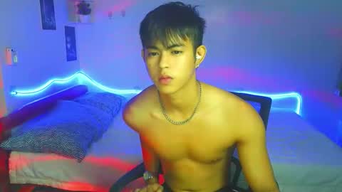 Loue online show from September 21, 2025, 6:20 pm