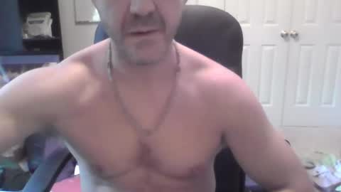 Snapshot of naughtybutnice6_9 chatting on October 16, 2025, 11:55 am naughtybutnice6_9 online show from October 16, 2025, 11:55 am