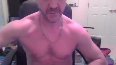 Snapshot of naughtybutnice6_9 chatting on October 21, 2025, 11:22 am naughtybutnice6_9 online show from October 21, 2025, 11:22 am