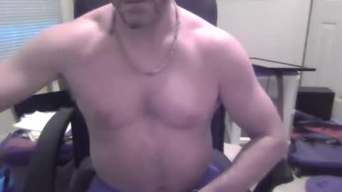 naughtybutnice6_9 online show from November 26, 2025, 12:17 pm