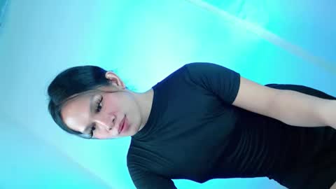 naughtybynight28 online show from March 31, 2026, 1:11 pm