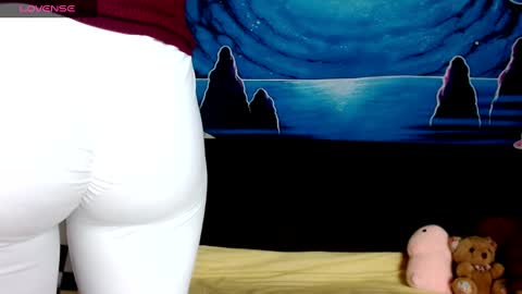 Sandra online show from December 5, 2024, 4:44 pm