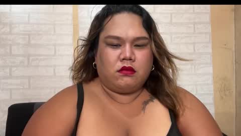 Snapshot of naughtychubby0501 chatting on November 1, 2025, 3:14 pm naughtychubby0501 online show from November 1, 2025, 3:14 pm