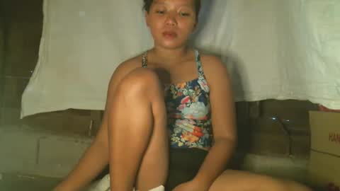 naughtycuttieangel online show from March 18, 2026, 12:47 am