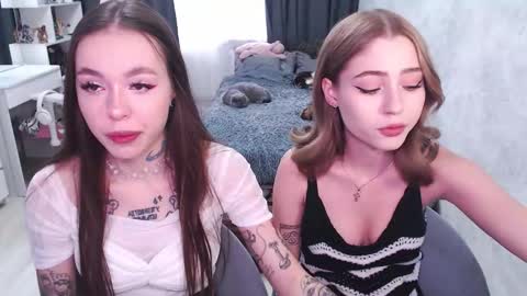 Dakota online show from September 20, 2025, 10:38 am