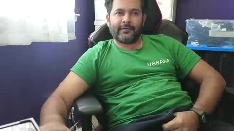 Snapshot of naughtydesicock chatting on December 3, 2024, 5:45 pm sakhtlaundaz online show from December 3, 2024, 5:45 pm