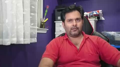 Snapshot of naughtydesicock chatting on December 4, 2024, 10:19 pm sakhtlaundaz online show from December 4, 2024, 10:19 pm