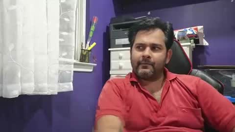 Snapshot of naughtydesicock chatting on December 8, 2024, 5:18 am sakhtlaundaz online show from December 8, 2024, 5:18 am